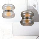 Nima Pendant Light