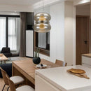 Nima Pendant Light