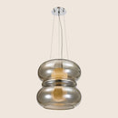 Nima Pendant Light