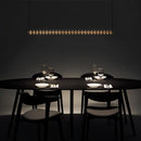 Nisha Pendant Light