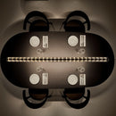 Nisha Pendant Light