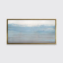 No Ceiling - Open Edition Canvas Print