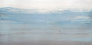 No Ceiling - Open Edition Canvas Print