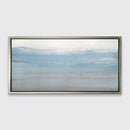No Ceiling - Open Edition Canvas Print