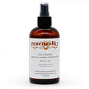 No Chomp Botanical Outdoor Defense Mist | 8 oz | Emerald Healing Arts Apothecary
