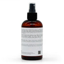 No Chomp Botanical Outdoor Defense Mist | 8 oz | Emerald Healing Arts Apothecary