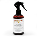 No Chomp Botanical Outdoor Defense Oil | 8 oz | Emerald Healing Arts Apothecary