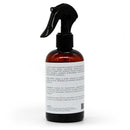 No Chomp Botanical Outdoor Defense Oil | 8 oz | Emerald Healing Arts Apothecary