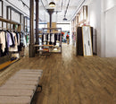 Enigma Legno