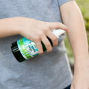 No More Bugs Mosquito Repellent