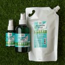 No More Bugs Mosquito Repellent