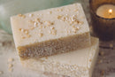 Wholesale Natural Organic Handmade Specialty Soap - Minimum Order of 6
