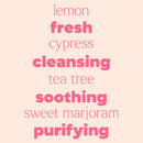 No More Warts Essential Oil Pre-Diluted Roll-On