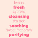 No More Warts Essential Oil