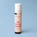 No More Warts Essential Oil Pre-Diluted Roll-On