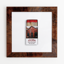No Name Saloon