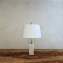 Noctua Table Lamp