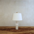 Noctua Table Lamp