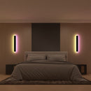 Noire Wall Lamp