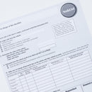 The Nokbox™ Base Kit