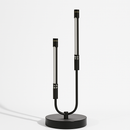Nolan Table Lamp