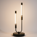 Nolan Table Lamp