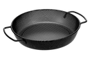 Coleman® Cookout™ Non-Stick Grill Basket