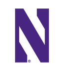NCAA - Northwestern