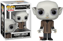 Pop! Movies: Nosferatu - Count Orlok (Nosferatu 100th Anniversary)