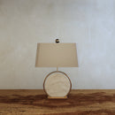 Nostos Table Lamp