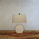 Nostos Table Lamp