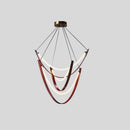 Noxis Chandelier