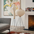 Akari 10A 14A Floor Lamp