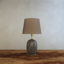 Nulein Table Lamp