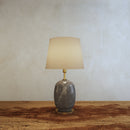 Nulein Table Lamp