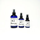 #2 Bathroom + Toilet Spray