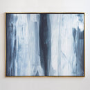 Numinous No. 2 - Canvas Print