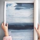 Numinous No. 2 - Canvas Print