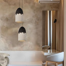 Nurra Pendant Lamp