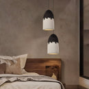 Nurra Pendant Lamp