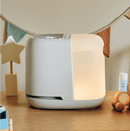 Nursery Humidifier 2.0