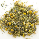 Nursing Nectar Herbal Breastfeeding Tea For Healthy Breastmilk Supply