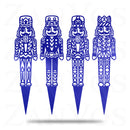 Nutcracker Stakes