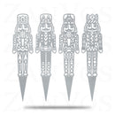 Nutcracker Stakes