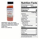 BBQ Dry Rub | Pack of 6 | 24 oz | Nebraska Star Beef