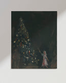 Nutcracker