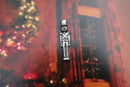 Nutcracker Lapel Pin