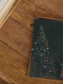 Nutcracker