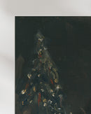 Nutcracker