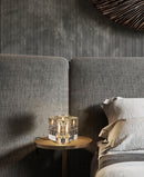 Amarjot Crystal Table Lamp
